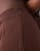 Thumbnail 3 of 5
