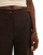 Thumbnail 4 of 5