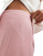 Thumbnail 4 of 5