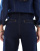 Thumbnail 4 of 5