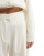 Thumbnail 4 of 5