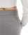 Thumbnail 4 of 5