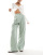 Thumbnail 4 of 5