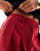 Thumbnail 4 of 5