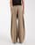 Thumbnail 5 of 5