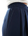Thumbnail 2 of 5