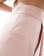 Thumbnail 3 of 5