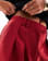 Thumbnail 4 of 5