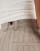 Thumbnail 4 of 5