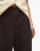 Thumbnail 3 of 5
