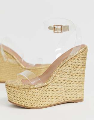 asos wedges sale