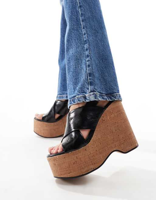 Asos sleehakken sale