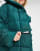 Thumbnail 2 von 4
