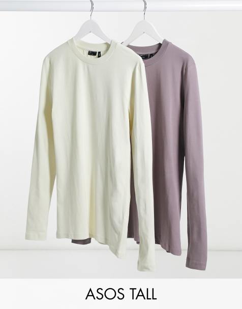 asos nike tall