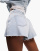 Thumbnail 4 of 5