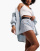 Thumbnail 5 of 5