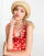 Thumbnail 3 van 4