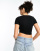 Thumbnail 3 van 4
