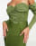 Thumbnail 3 van 4