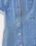 Thumbnail 3 van 4
