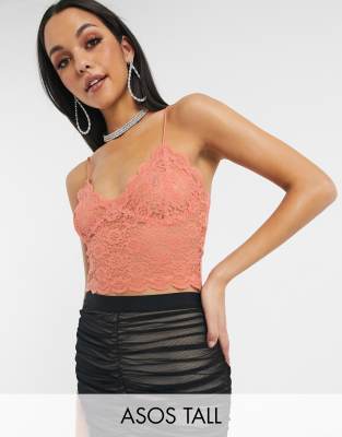 bralette asos