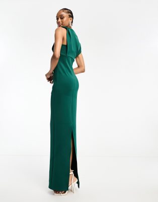 what color shoes go with mint green dress Mint Green Dress Shoes | Spectator Style