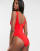 Thumbnail 2 of 4