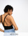 Thumbnail 1 of 4