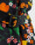Thumbnail 3 von 4