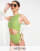Thumbnail 1 von 4