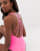 Thumbnail 3 von 4