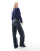 Thumbnail 4 of 5