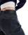 Thumbnail 2 van 5