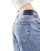 Thumbnail 2 van 5