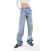Thumbnail 4 van 5