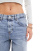 Thumbnail 5 van 5
