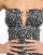 Thumbnail 4 van 4