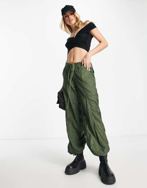 Tall bardot top hotsell
