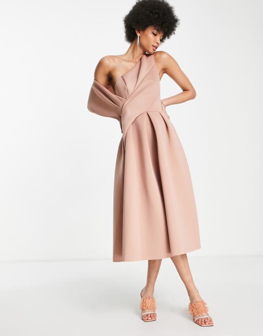 Asos tall occasion dresses sale