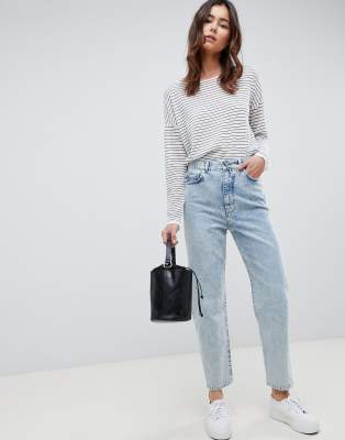 asos boyfriend jeans