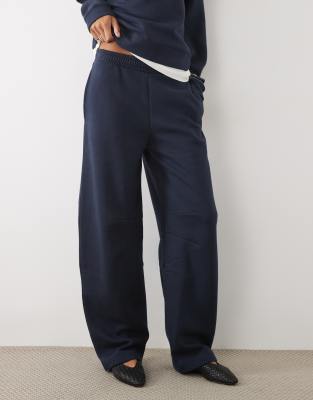 Navy 3