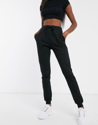 asos tall joggers
