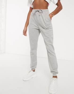 asos tall sweatpants