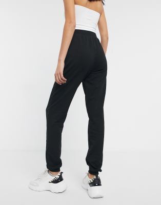 tall jogging bottoms