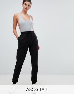 women's tall jogger sweatpants