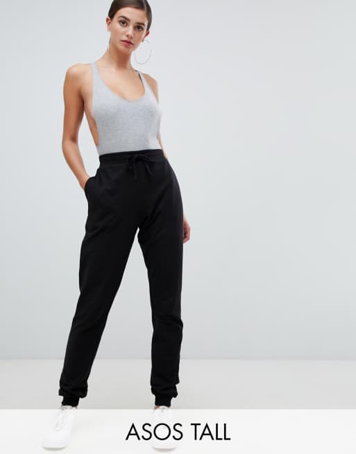 Asos cheap sweatpants womens