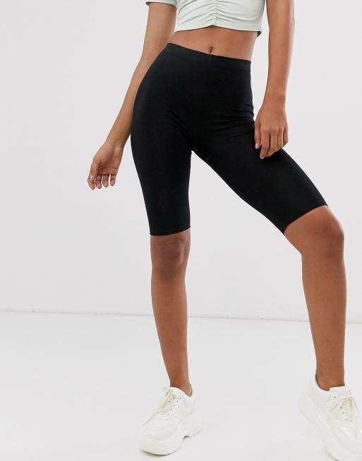 Short legging outlet