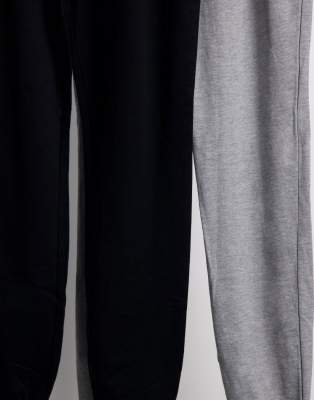asos tall jogging bottoms
