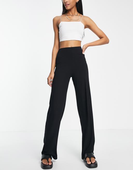 Asos store tall section