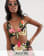 Anteprima 2 di 3